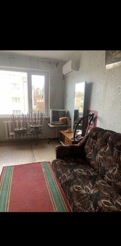 р-н мкр Сахарный завод Тимашевское городское поселение, 45 фото