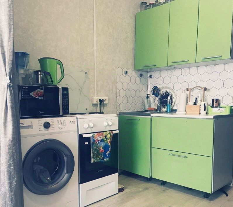 комната г Кунгур ул Коммуны 34 фото 1