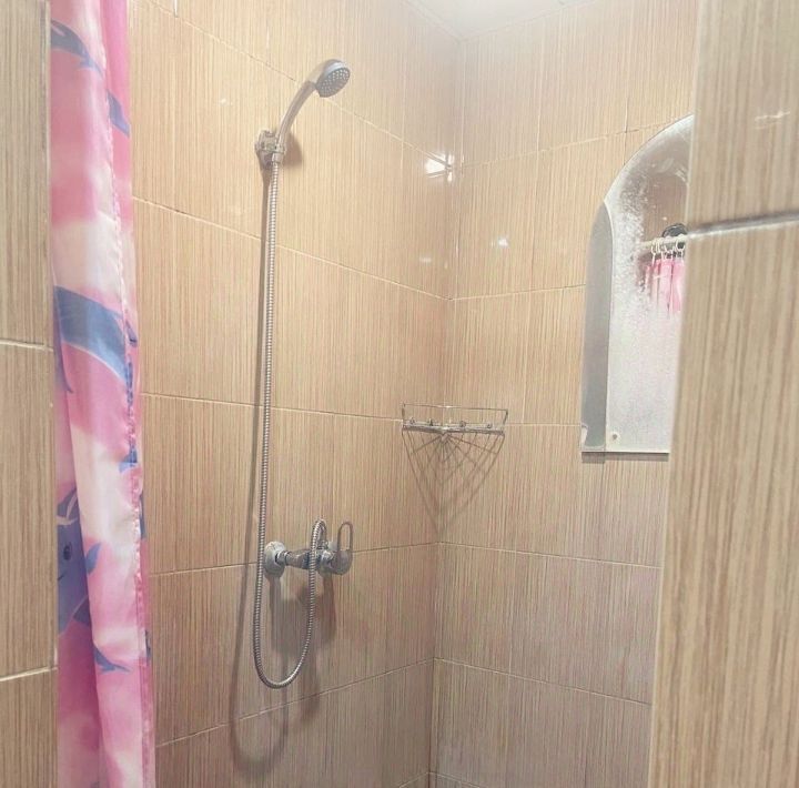 комната г Кунгур ул Коммуны 34 фото 4
