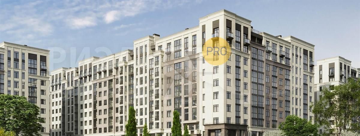 квартира г Калининград р-н Ленинградский ул Пригородная жилой дом фото 11
