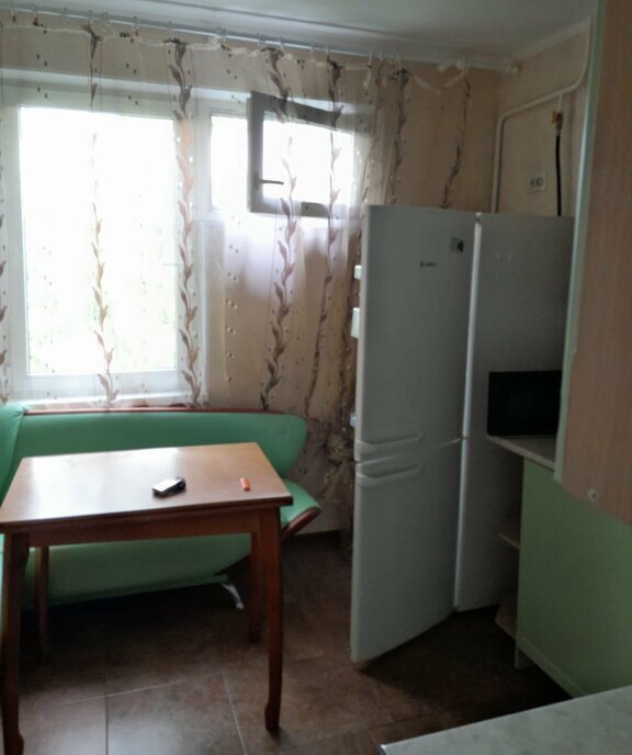квартира г Пушкин ш Петербургское 7 метро Купчино фото 12