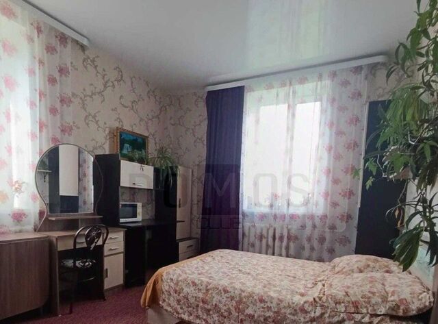ул Мира 8 фото