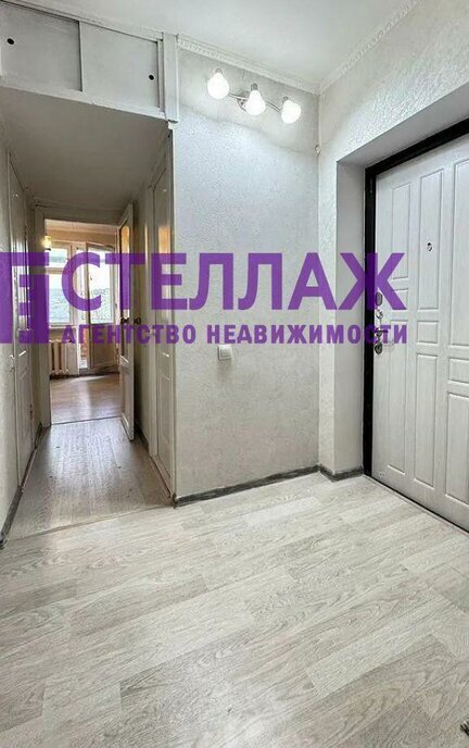 квартира г Феодосия ул Гарнаева 63з фото 1
