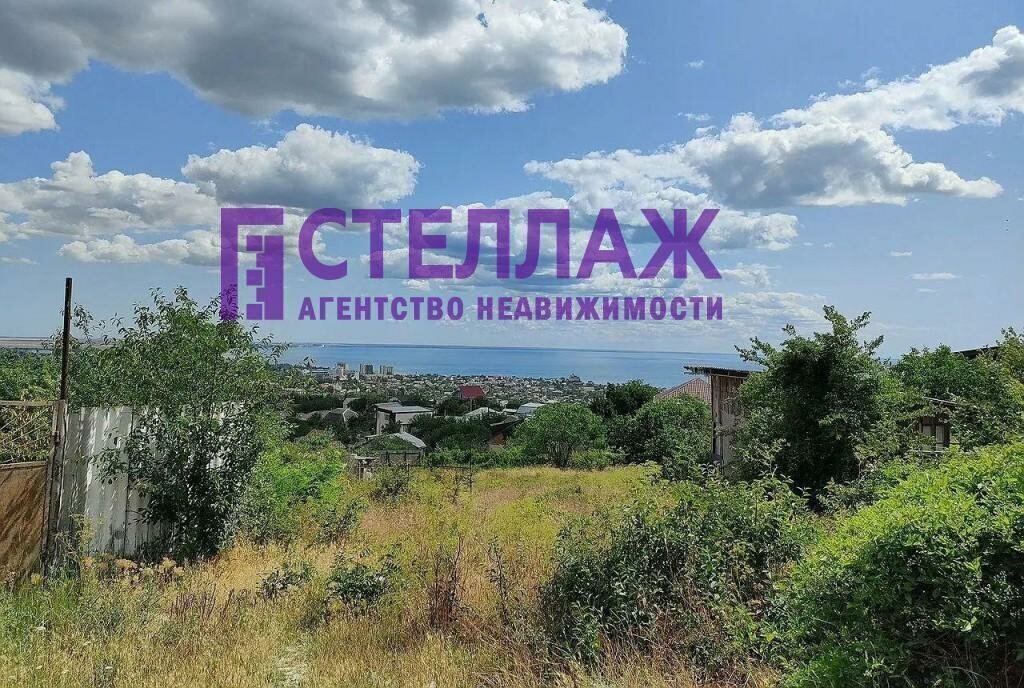 дом г Феодосия снт Рассвет фото 1