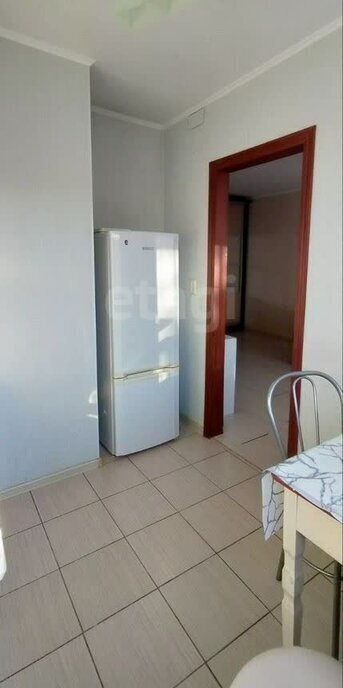 квартира г Иркутск ул Маршала Конева 18 фото 7