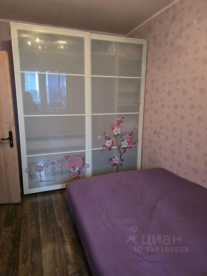 комната г Пушкино снт Зеленоград к 1121, Москва, Зеленоград фото 4