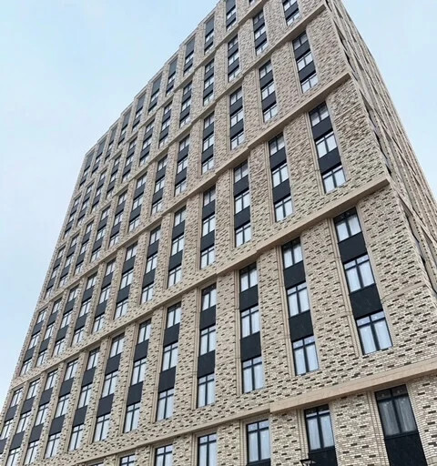 квартира г Чебоксары ул К.Маркса 50/1 фото 10