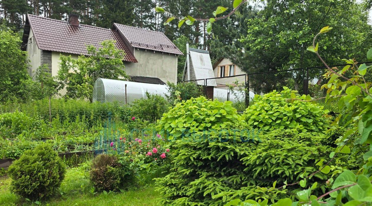 дом г Раменское снт Починки 9, Москва, ТАО фото 14