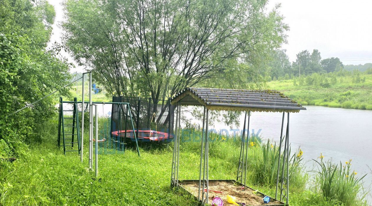 дом г Раменское снт Починки 9, Москва, ТАО фото 35