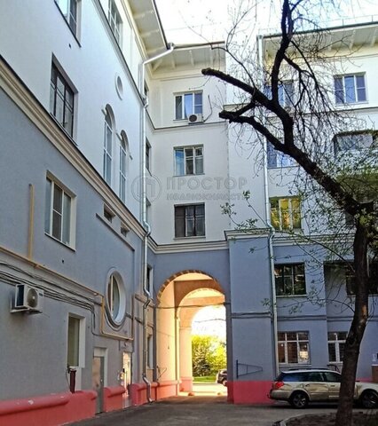 метро Люблино ул Люблинская 107/10 фото