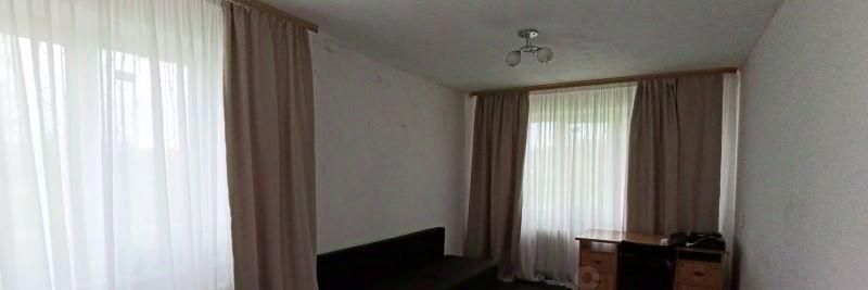 квартира г Бердск ул Микрорайон 13 фото 7