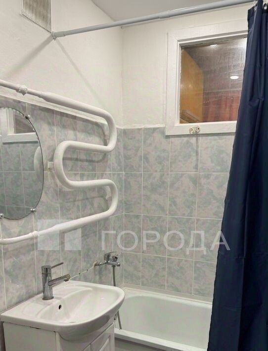 квартира г Новосибирск ул Ватутина 18а Площадь Маркса фото 6