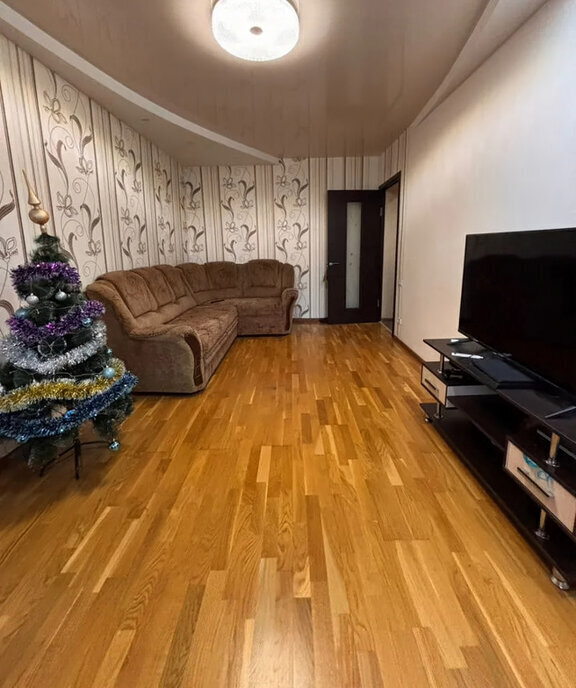 квартира г Таганрог ул Свободы 35 фото 4