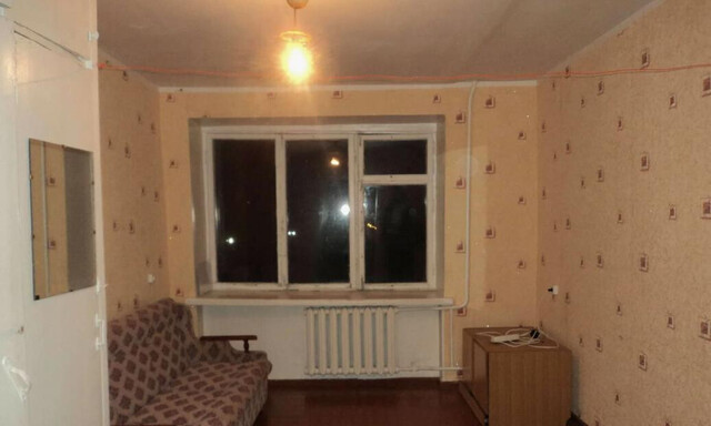 квартира ул Брянская 2а фото