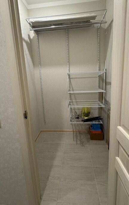 квартира р-н Анапский г Анапа мкр 12-й 36а фото 1