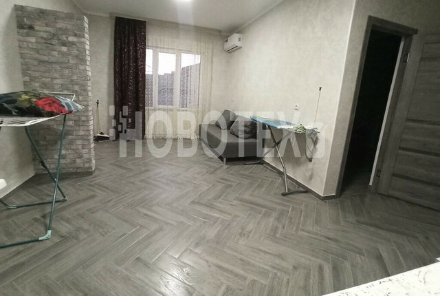 ул Красной Розы 20 фото