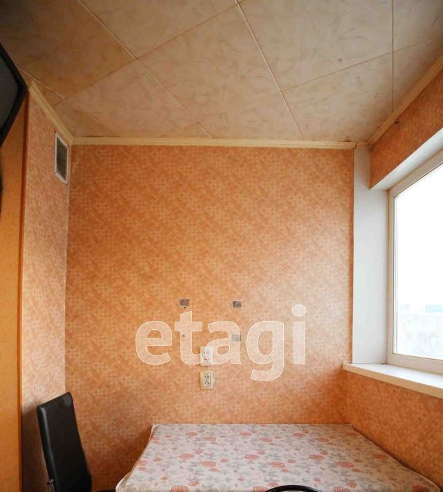 квартира г Новый Уренгой пр-кт Ленинградский 8а фото 18