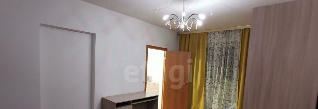 квартира г Новый Уренгой мкр Энтузиастов 1 фото 8