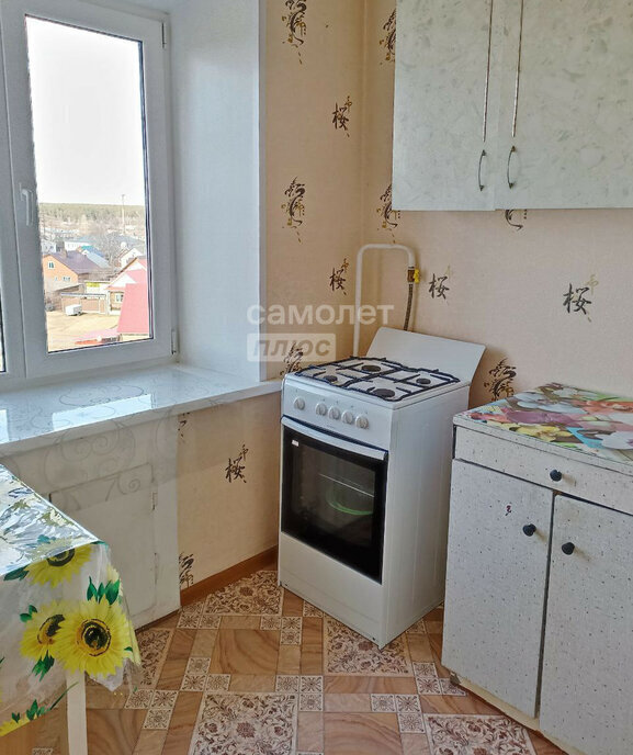квартира г Можга ул Фрунзе 25 фото 13