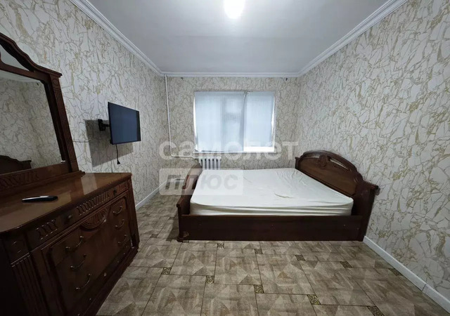 квартира дом 24 фото