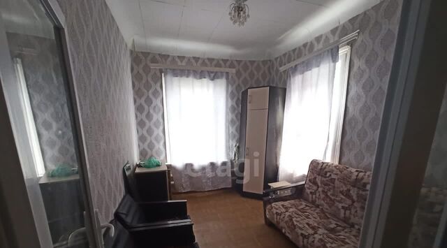 ул Бланская 3 фото