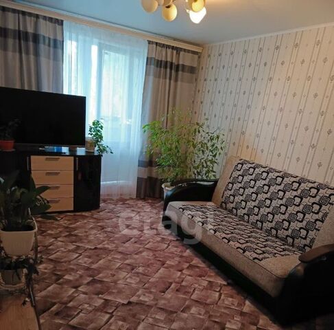 ул Аэродромная 25 фото