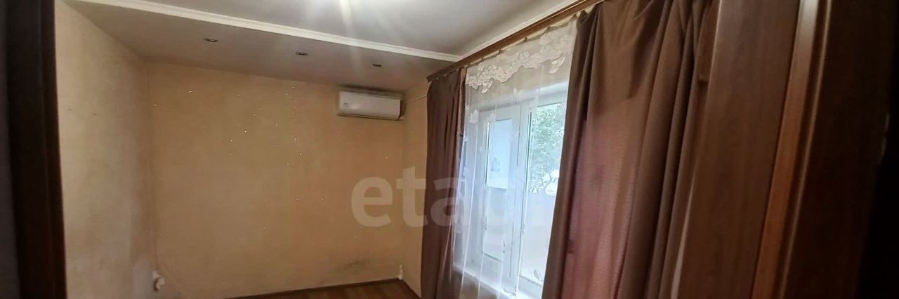 квартира р-н Борисоглебский г Борисоглебск ул Пешкова 99 фото 1