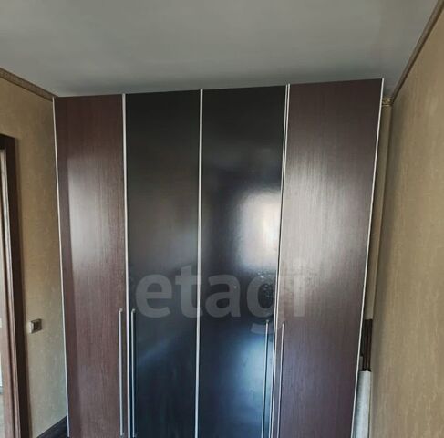 квартира ул Почтовая 25 фото