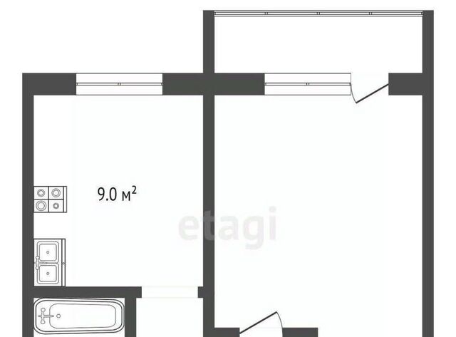 квартира дом 22 фото
