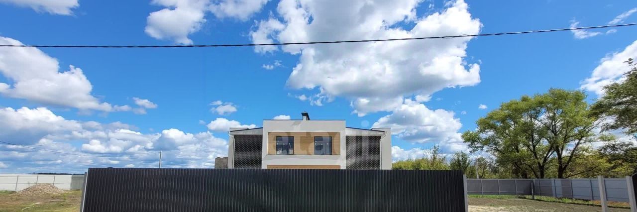 квартира р-н Борисоглебский г Борисоглебск ул Ломоносова 90 фото 4