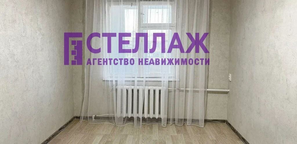 квартира г Феодосия ул Гарнаева 63з фото 6