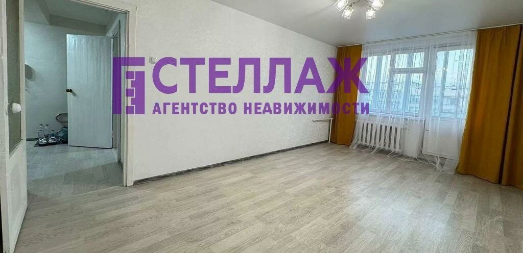 квартира г Феодосия ул Гарнаева 63з фото 5
