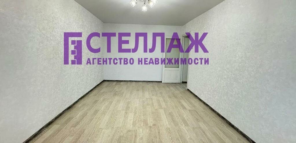 квартира г Феодосия ул Гарнаева 63з фото 11