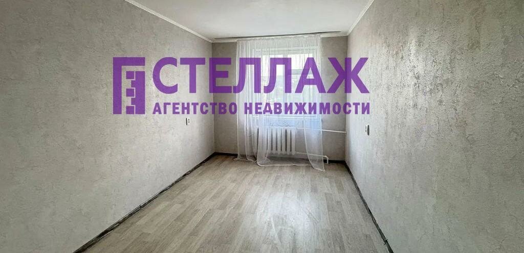 квартира г Феодосия ул Гарнаева 63з фото 10