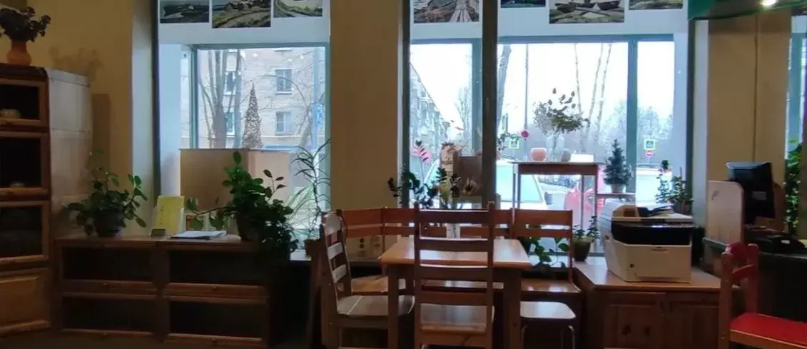свободного назначения г Москва метро Нагорная б-р Нагорный 4к/2 муниципальный округ Котловка фото 4