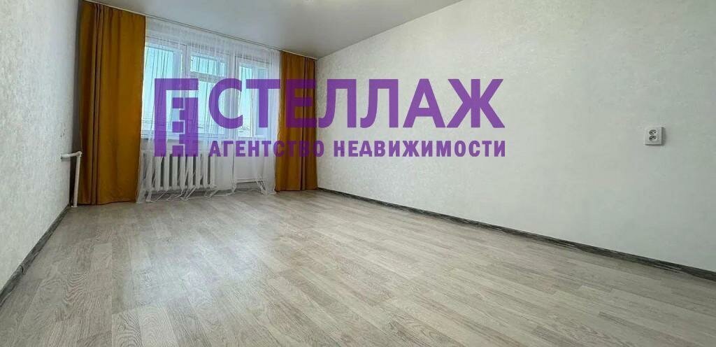 квартира г Феодосия ул Гарнаева 63з фото 15