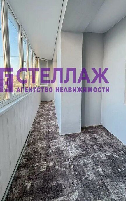 квартира г Феодосия ул Гарнаева 63з фото 19