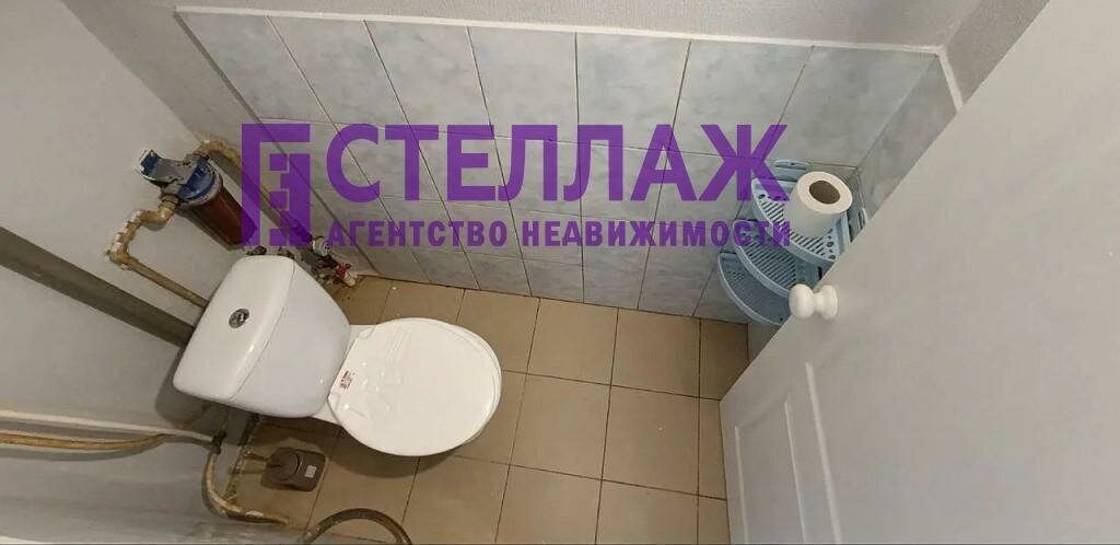 квартира г Феодосия ул Гарнаева 63з фото 20