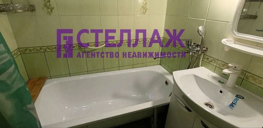квартира г Феодосия ул Гарнаева 63з фото 23