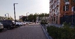 свободного назначения г Люберцы ул 8 Марта 12к/2 Ухтомская фото 5