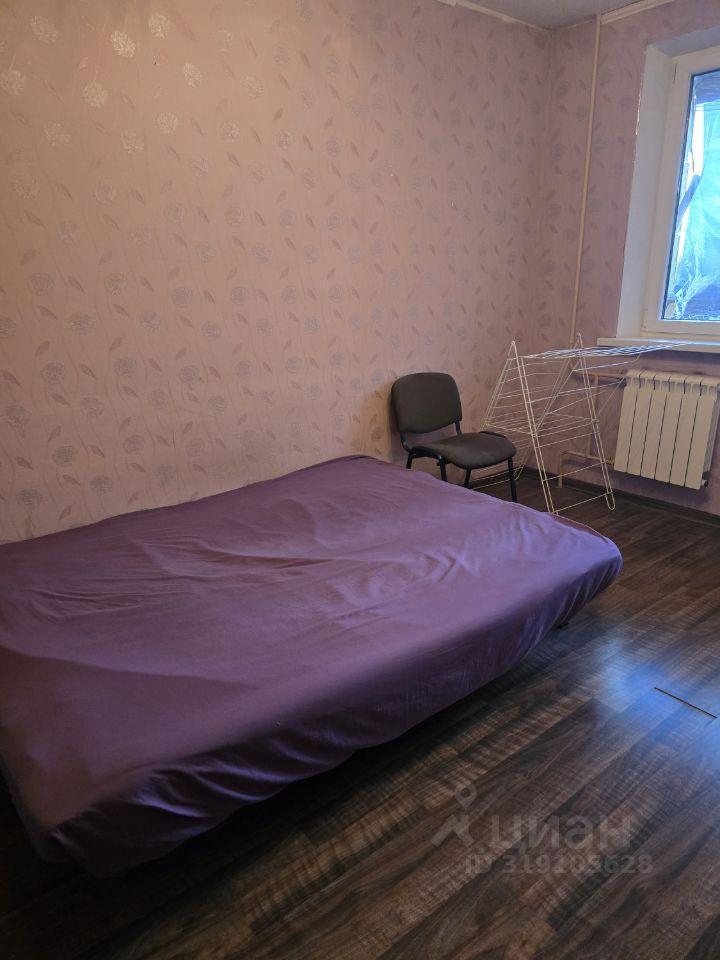 комната г Пушкино снт Зеленоград к 1121, Москва, Зеленоград фото 5