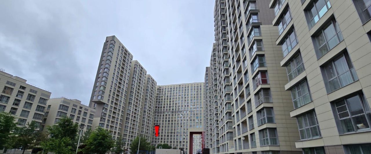 свободного назначения г Одинцово Баковка ш Можайское 122 фото 1