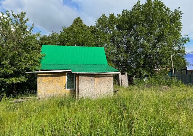 ул Центральная сельсовет, Алексеевка, Михайловский фото