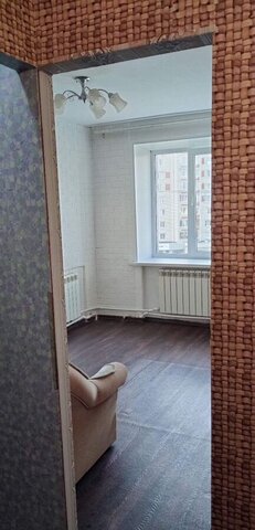 дом 61 фото