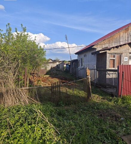 ул Рабочая 31 фото