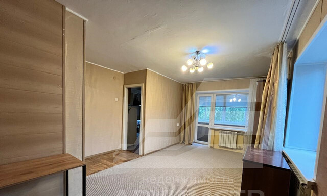 ул Садовая 32 Центр м-н фото