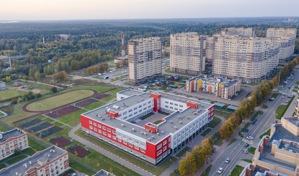 квартира г Пушкино ул Александра Меня 1 Бабушкинская фото 6