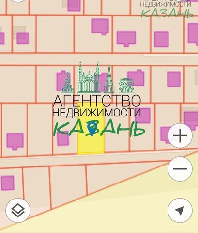 ул Благости 37 Проспект Победы, Никольское сельское поселение фото