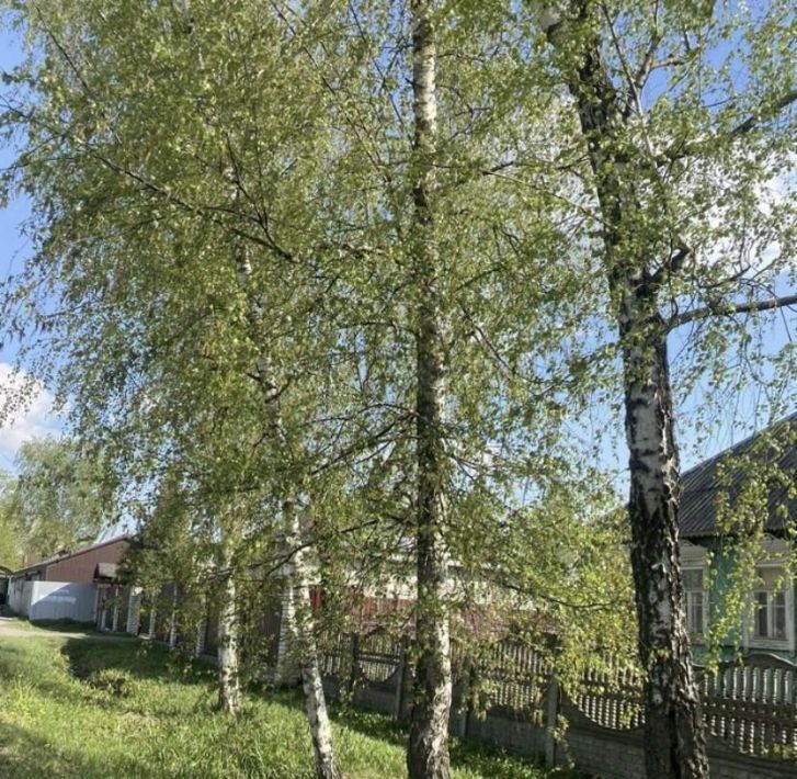дом г Брянск р-н Володарский ул Красный Маяк 26 фото 10