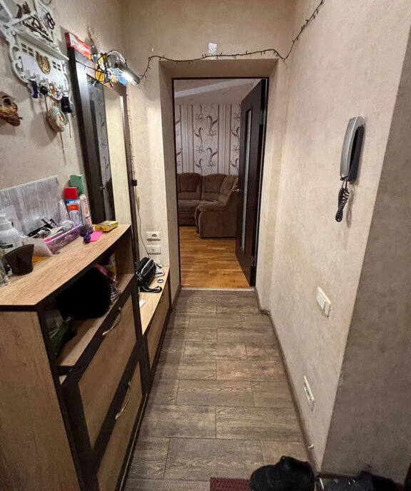 квартира г Таганрог ул Свободы 35 фото 7